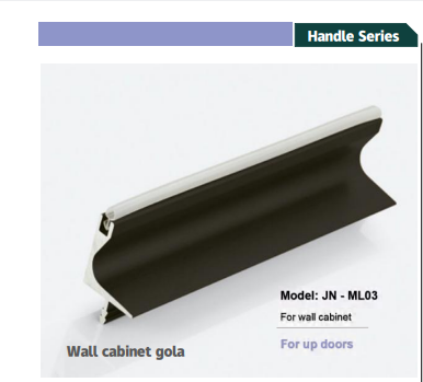 Handle; knob; grip