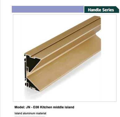 Handle; knob; grip
