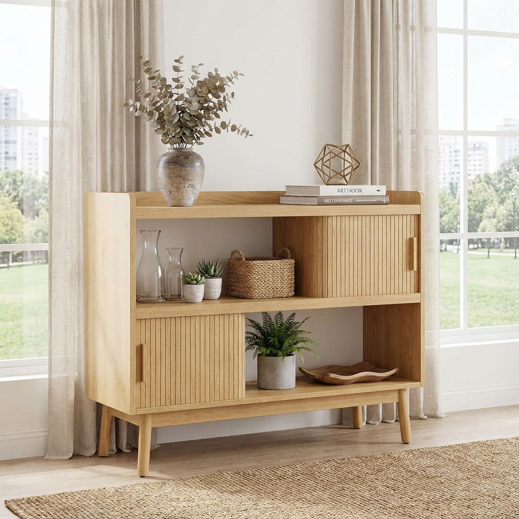 Storage cabinet,cabinate,sideboard