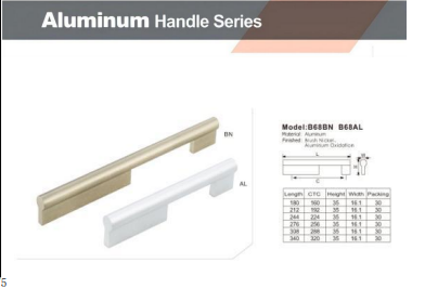 handle; knob; grip