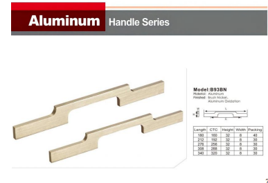 handle; knob; grip