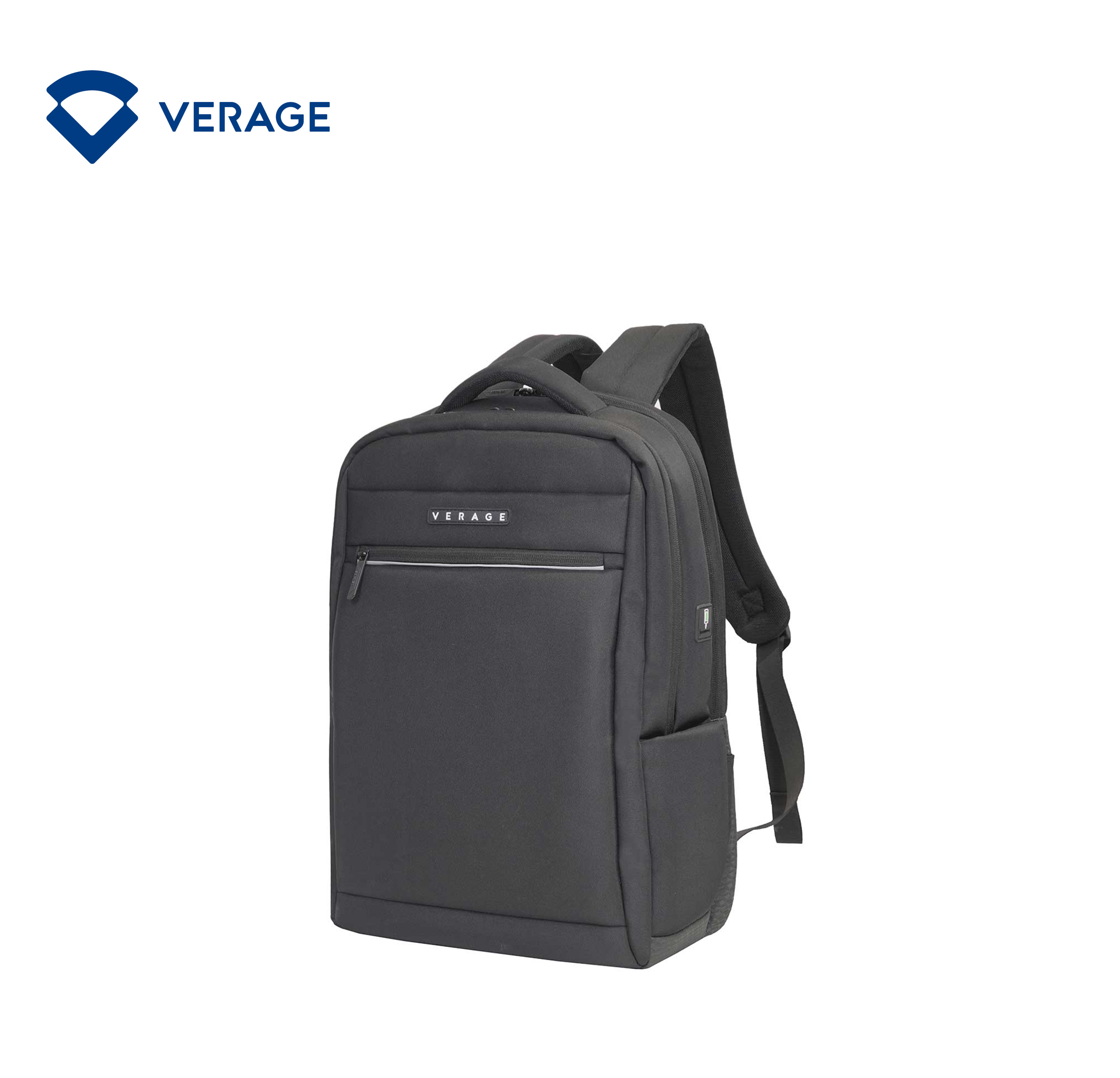 Verage GM21002-13D,polyester waterproof bag with fashion and leisure design
