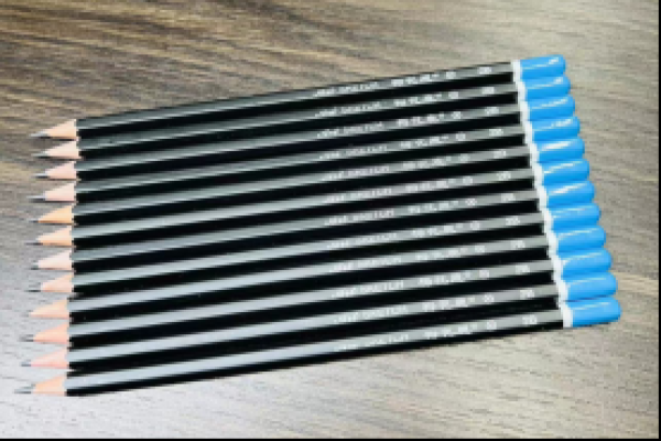 Pencil
