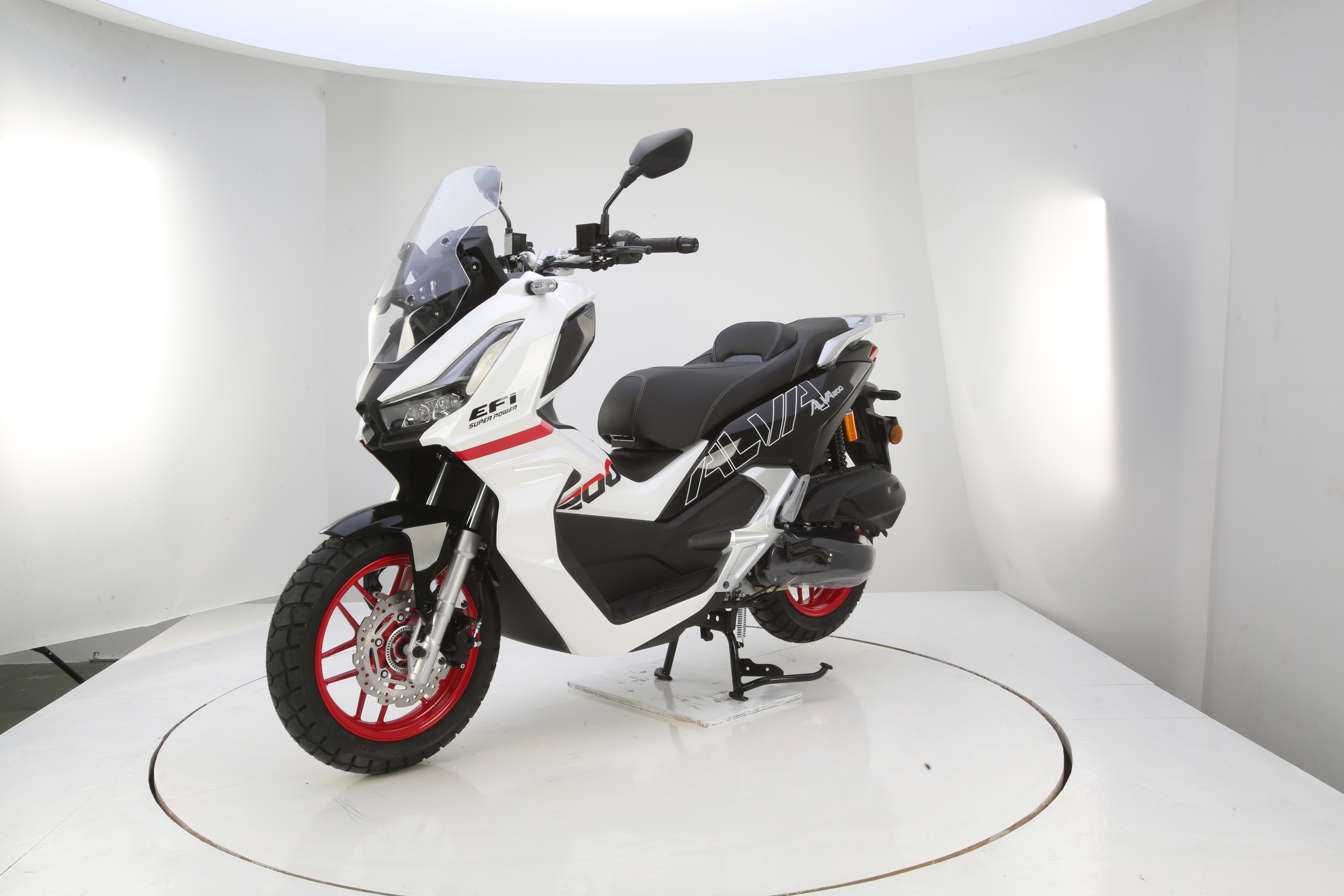 ADV