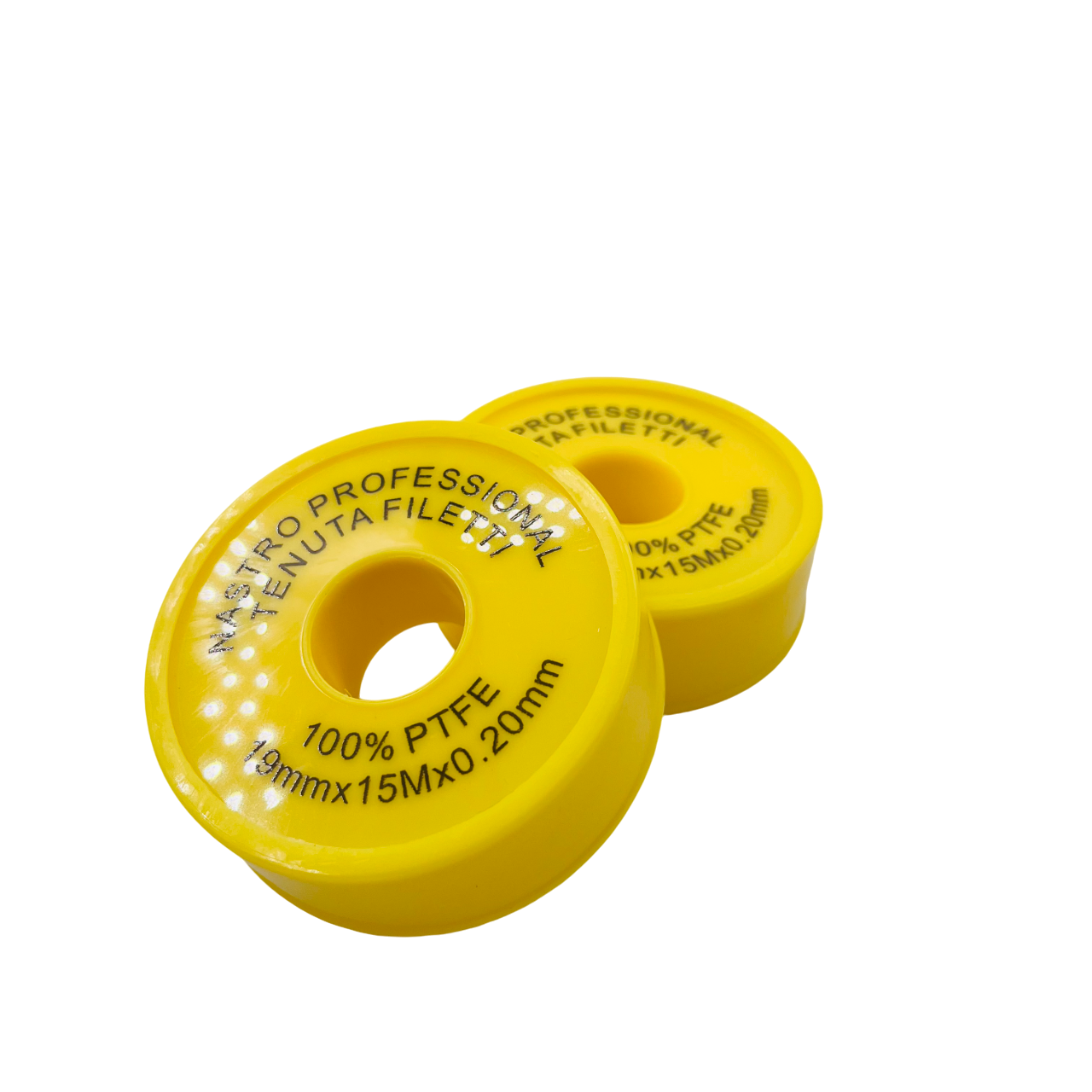 Professional sealing tape