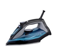 Electric iron