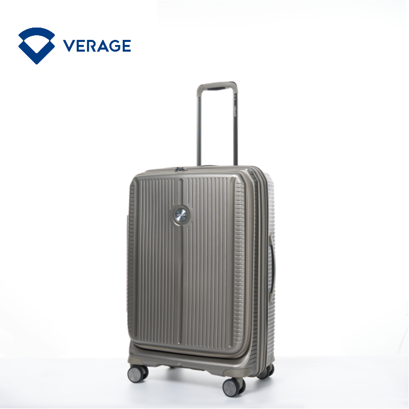 Verage Pp Luggage-Pome Gm19006wp