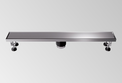 Neptum GDL11-50.8 long floor drain