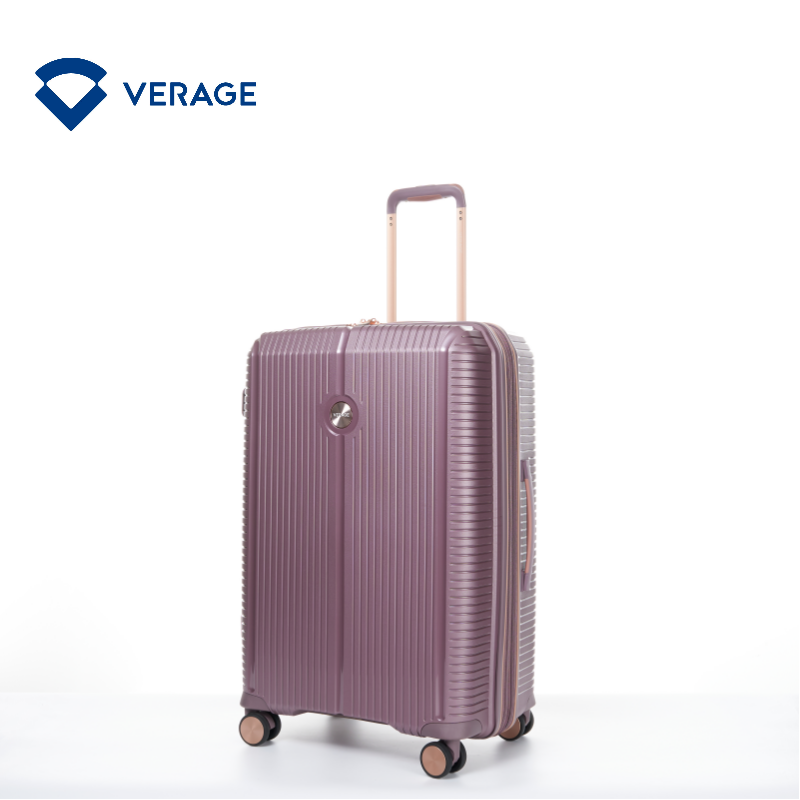 Verage Pp Luggage-Pome Gm19006w Ii