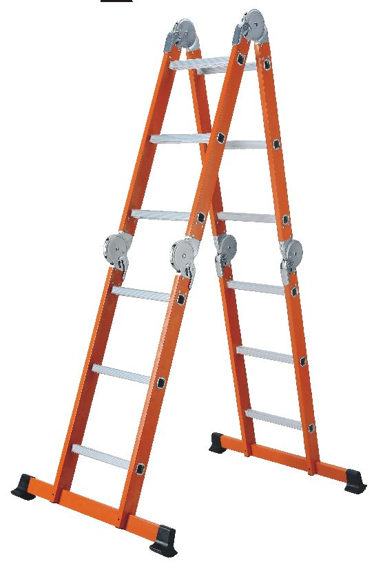 Ladder
