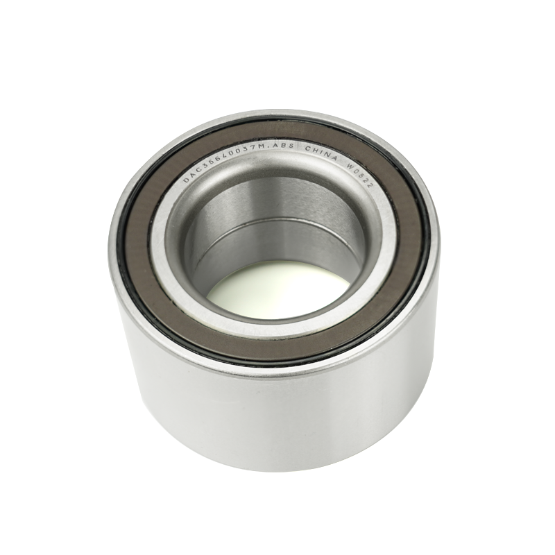Wheel Hub Bearing