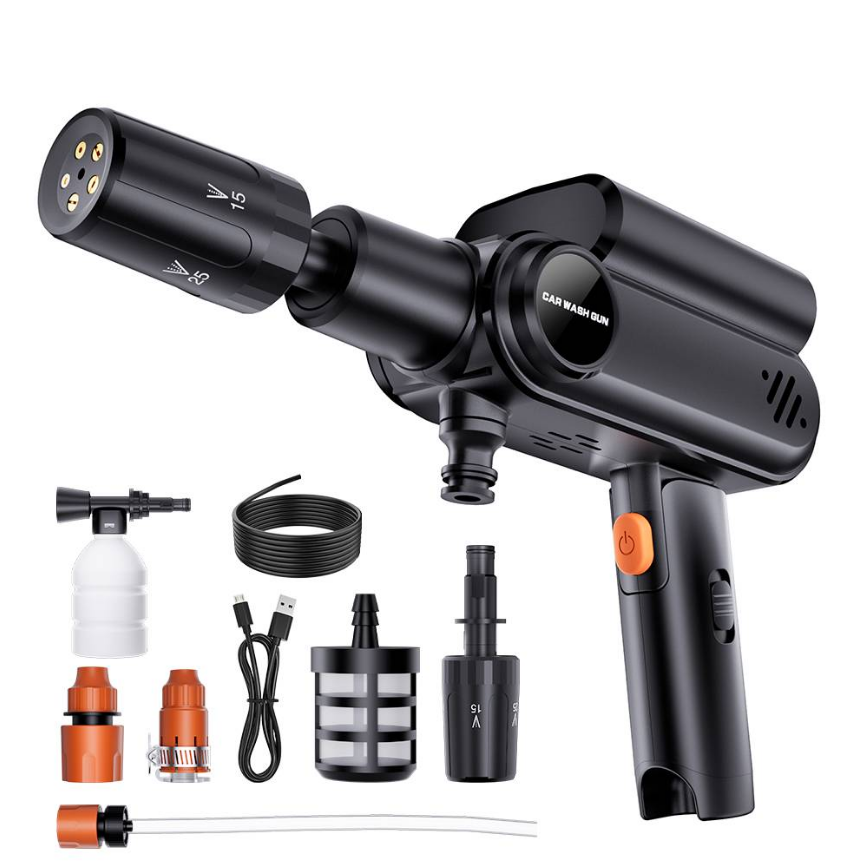 AUTONEWLAND Car Wash Gun