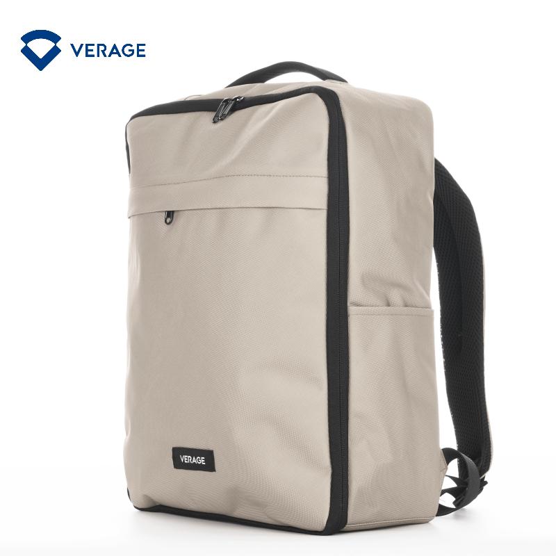 Verage GM24090-13B Travel Backpack