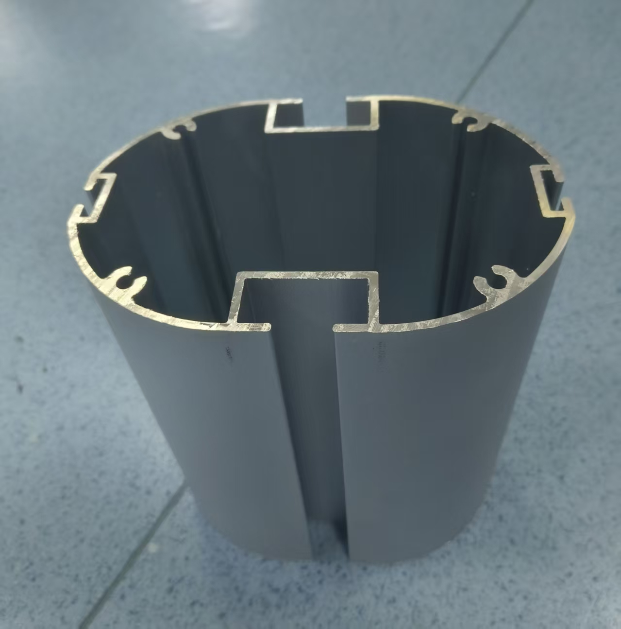 Electronic Components