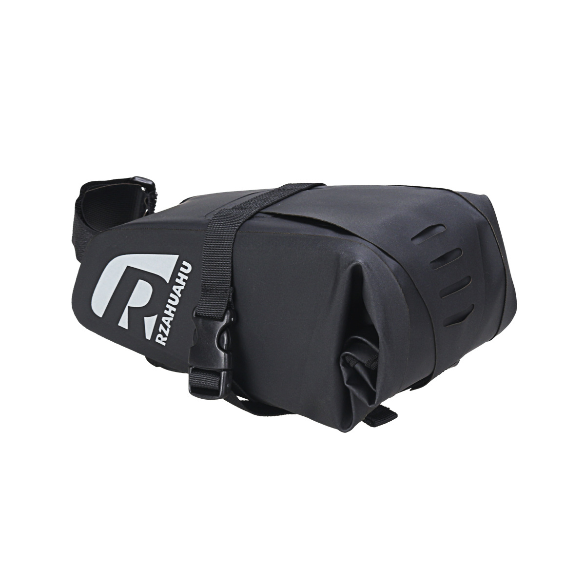 Outdoor Cycling Bicycle Handlebar Bag