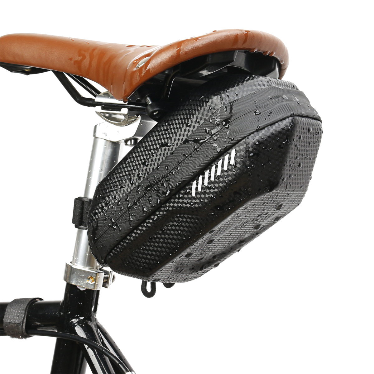 Outdoor Cycling Bicycle Handlebar Bag