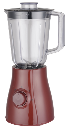 Blender