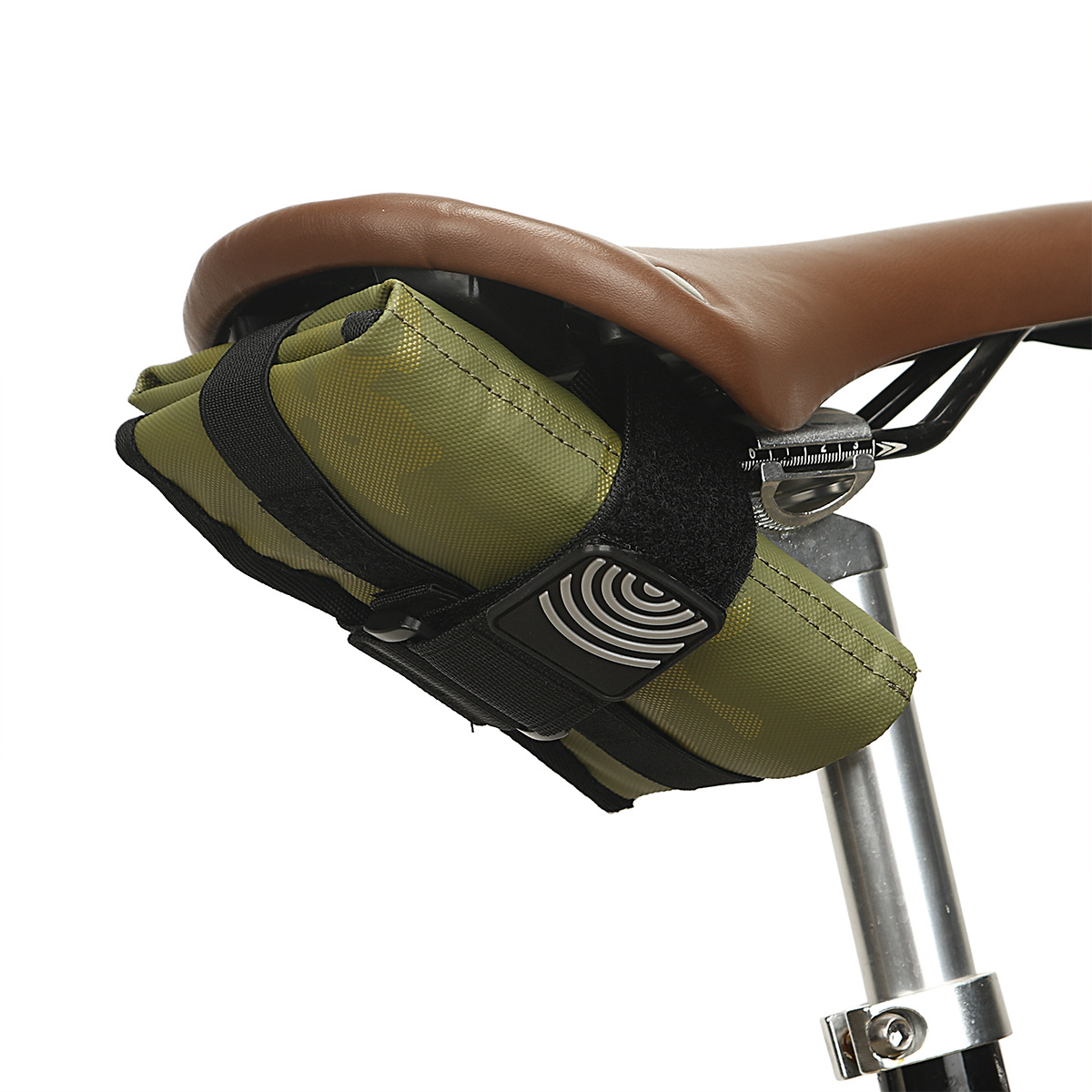 Moutain Bike Special Waterproof Cycling Bag