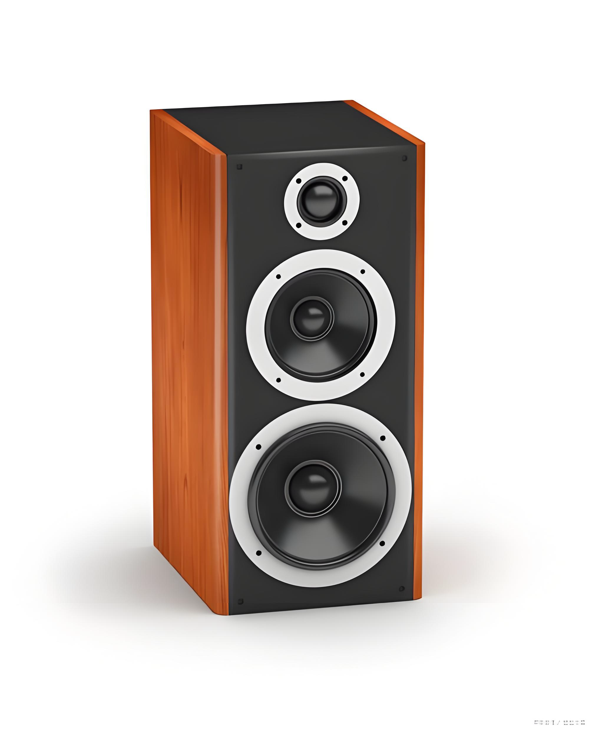 Speaker
