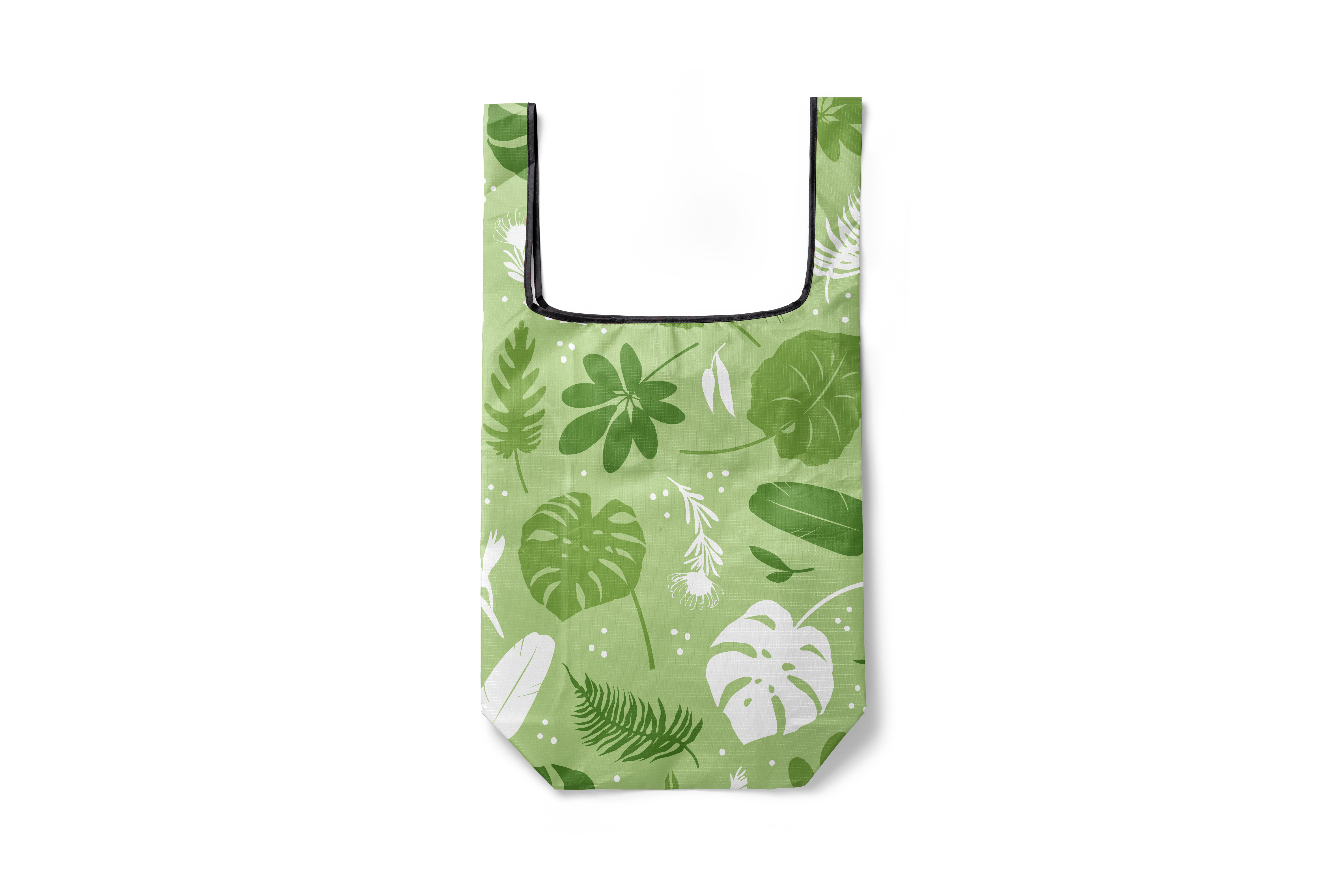 Shopping bag