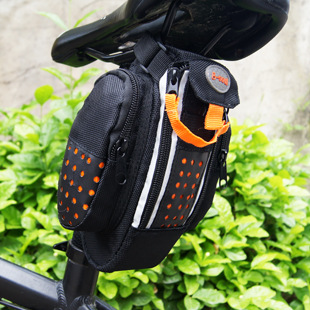Moutain Bike Special Waterproof Cycling Bag