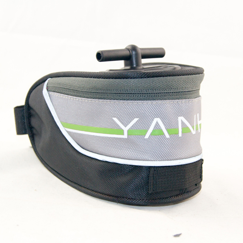 Moutain Bike Special Waterproof Cycling Bag