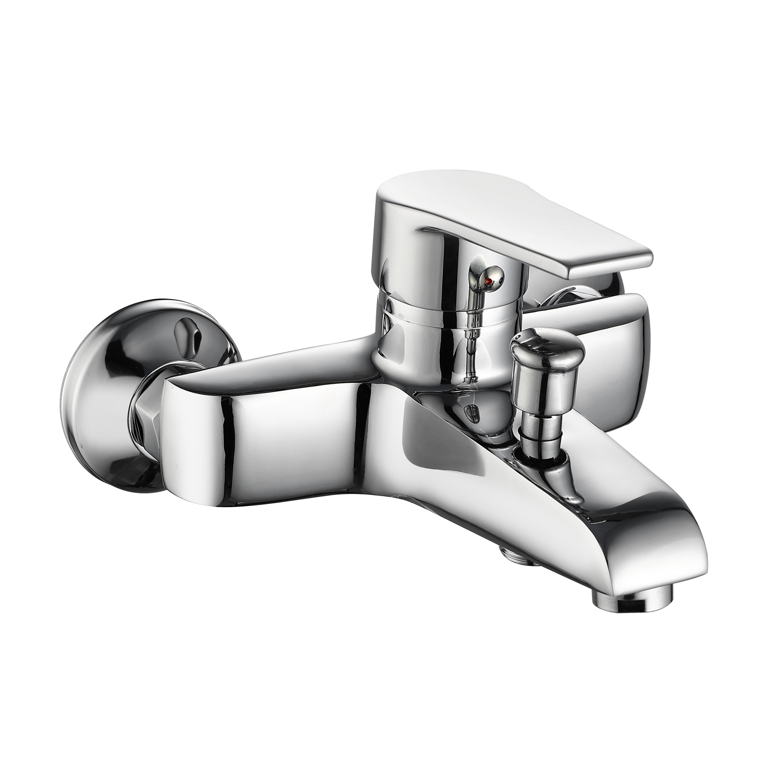 Bath Mixer