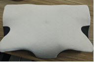 Butterfly Pillow