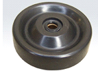Bellow Assembly