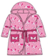 Bathrobe