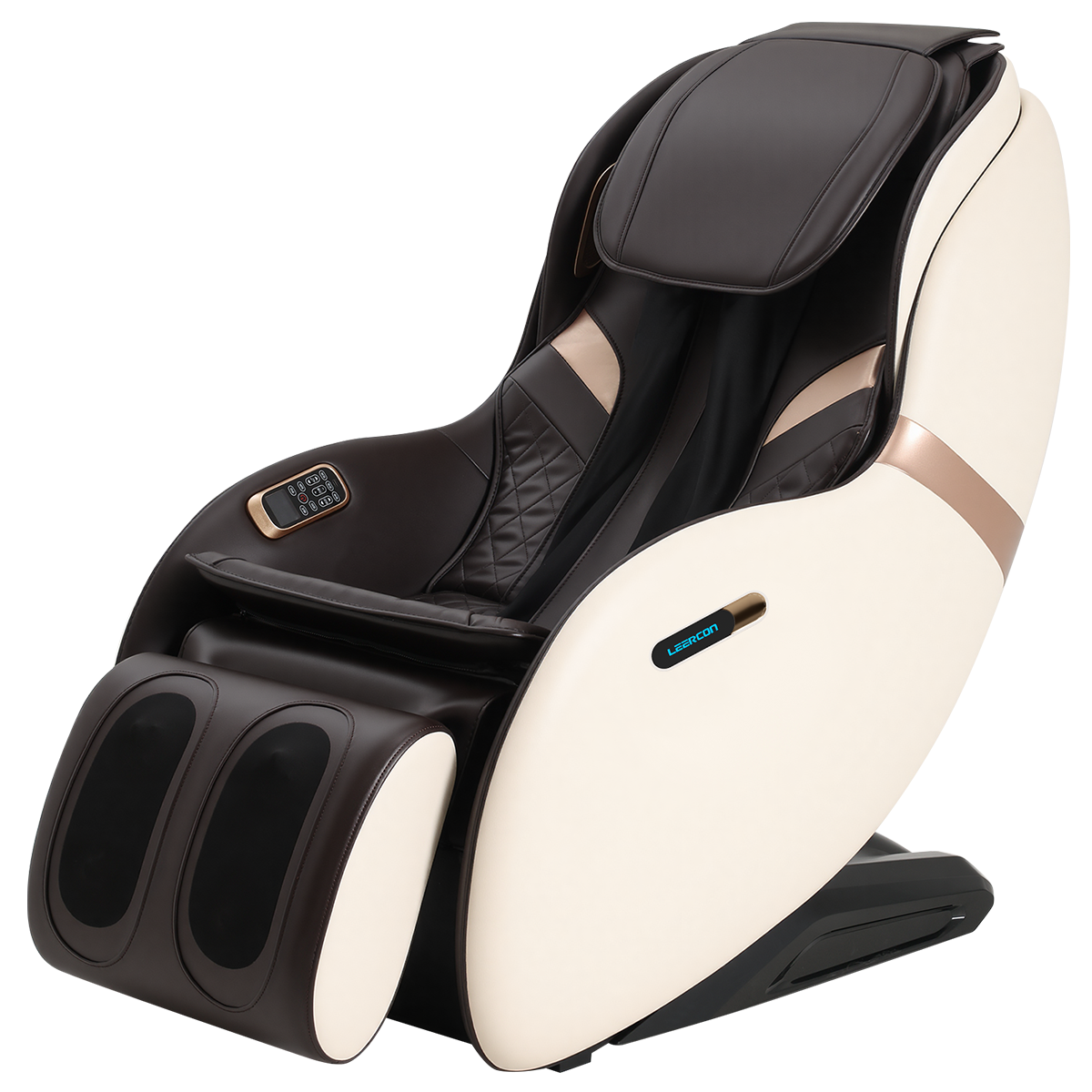 Massage chair and other massager products