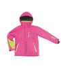 Children Ski Suit