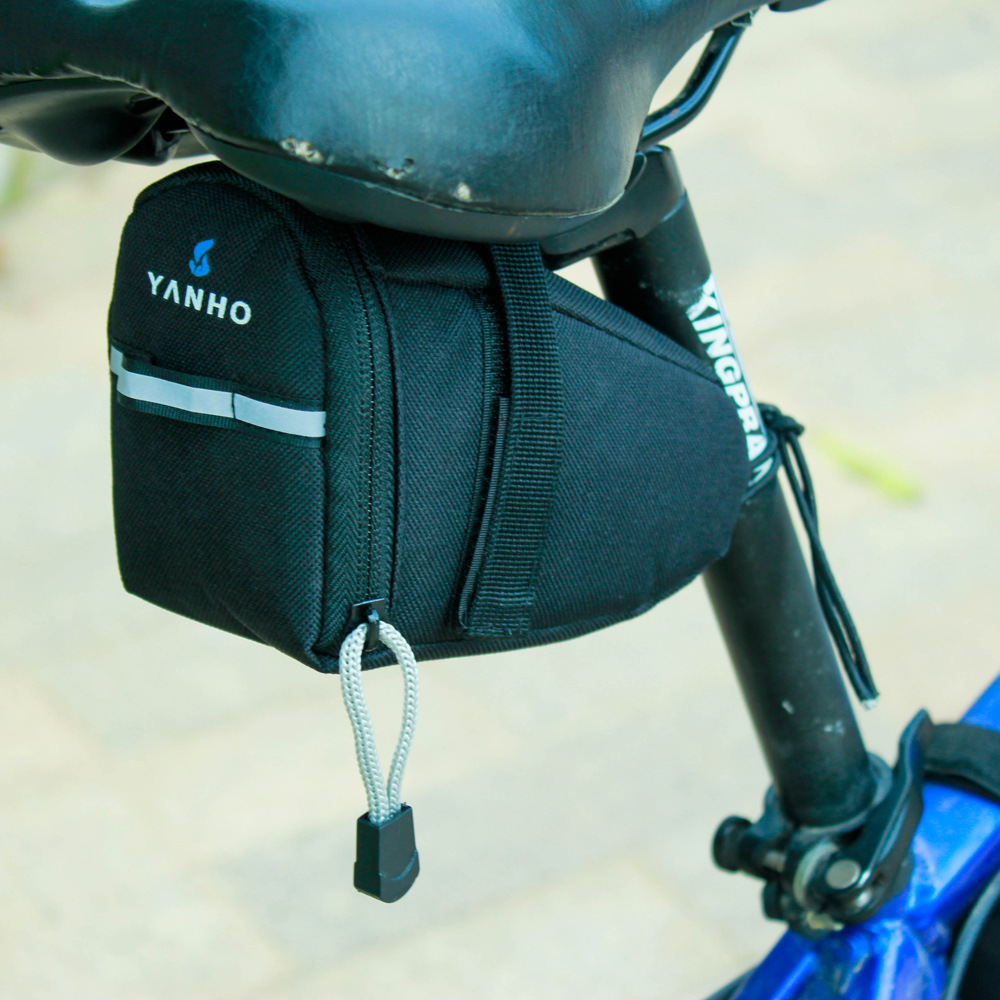 Moutain Bike Special Waterproof Cycling Bag