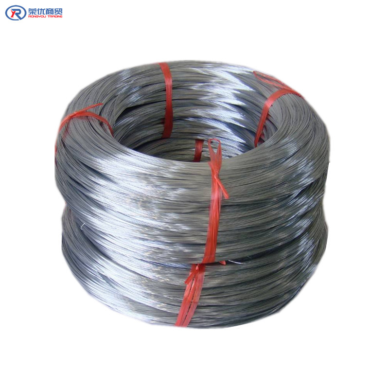 RONGYOU wire