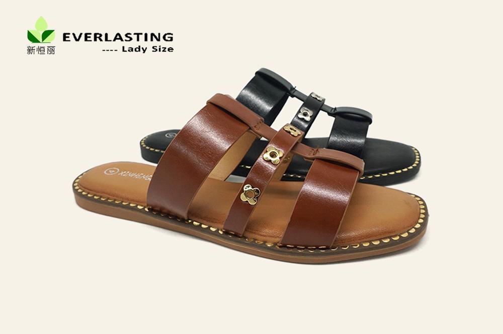 Woman Sandal Shoes