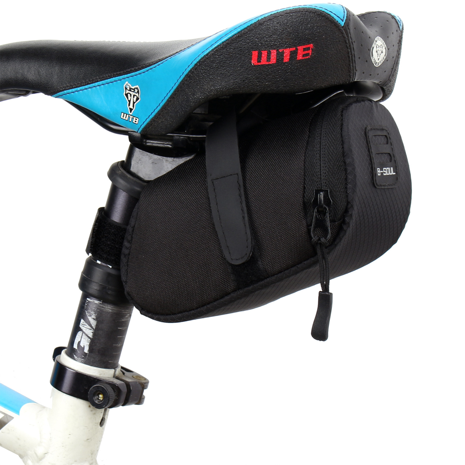 Moutain Bike Special Waterproof Cycling Bag