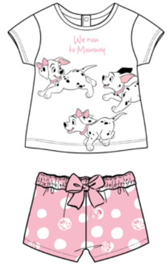 Sleepwear
