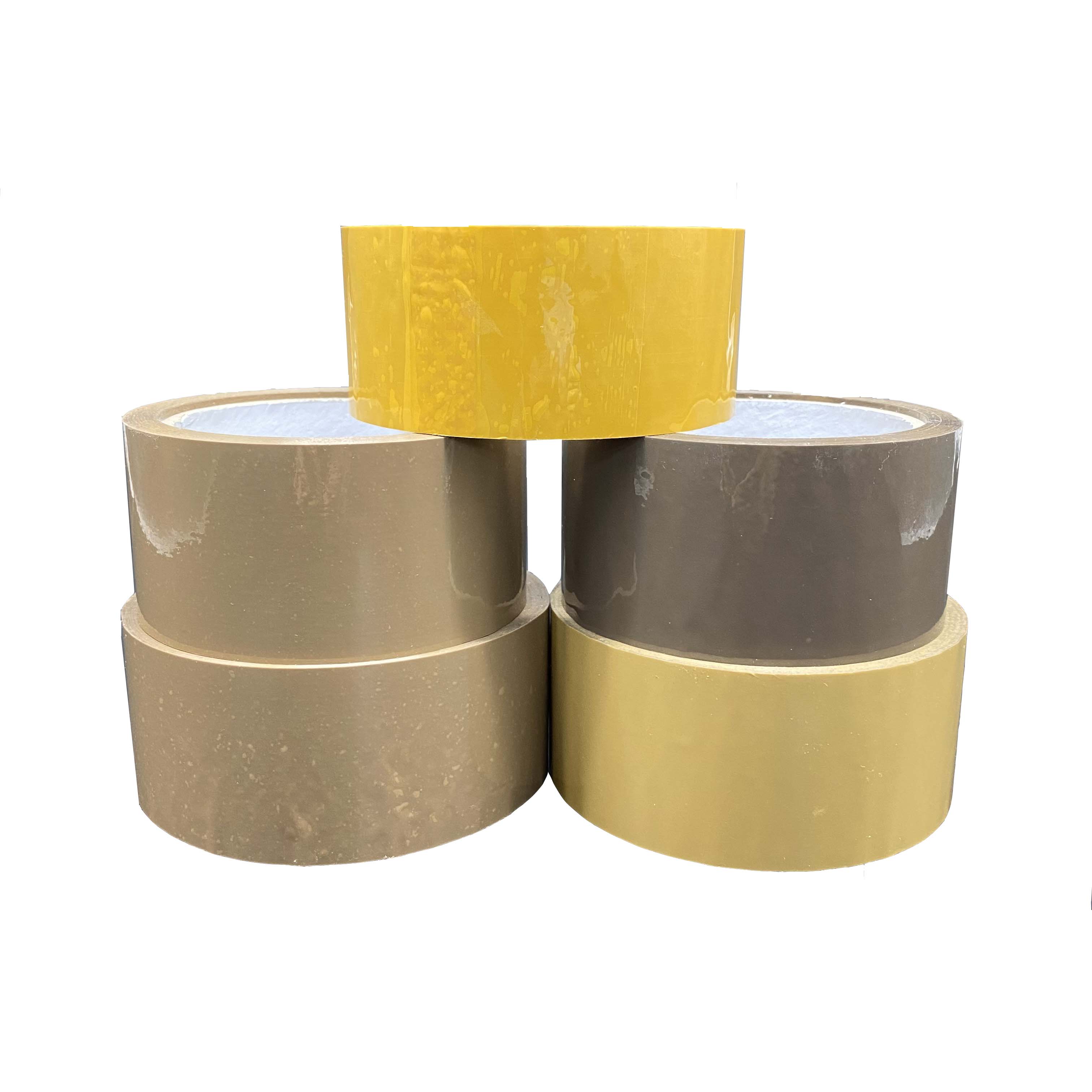packing tape
