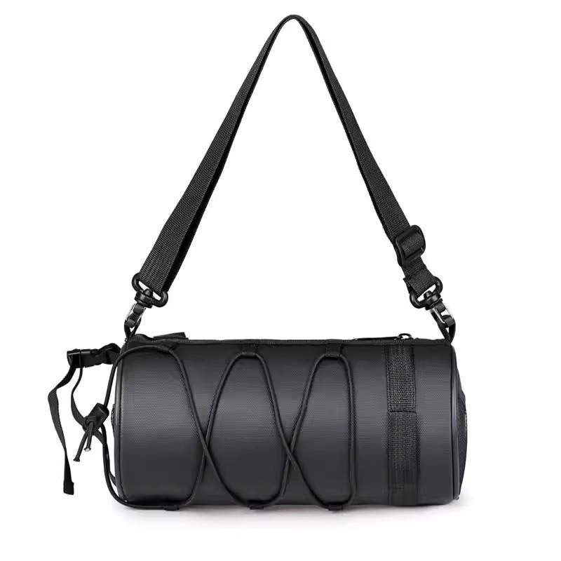 Moutain Bike Special Waterproof Cycling Bag