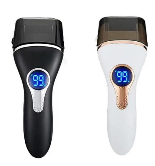 Electric shaver