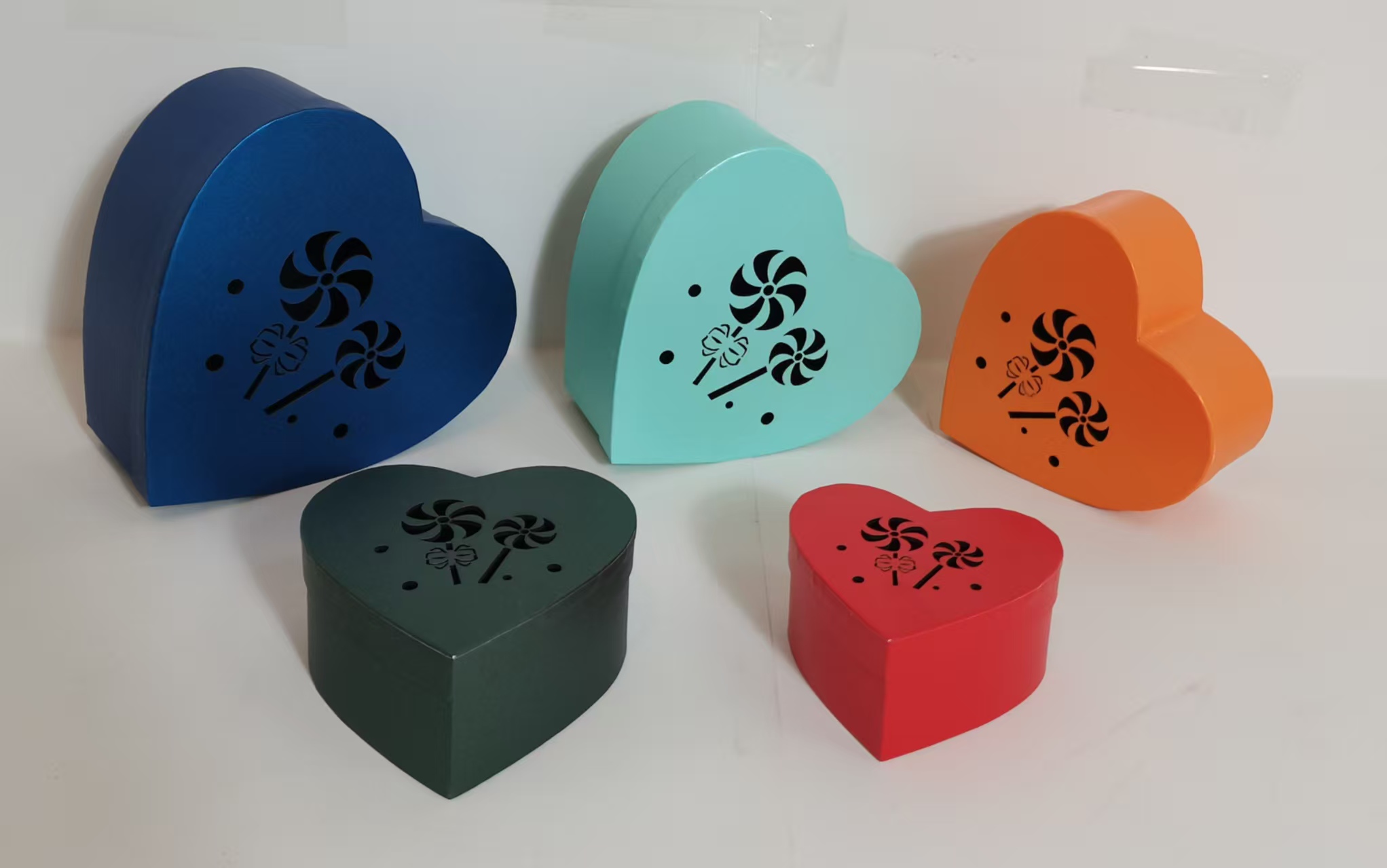 gift boxes