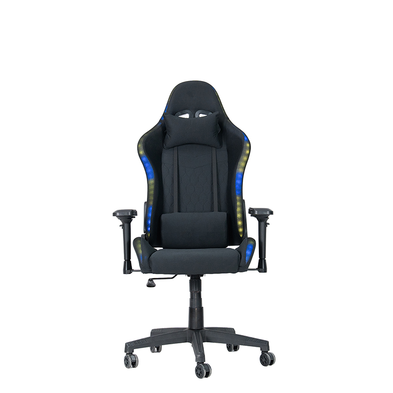 Hebeijingmuxiang Gamingchair