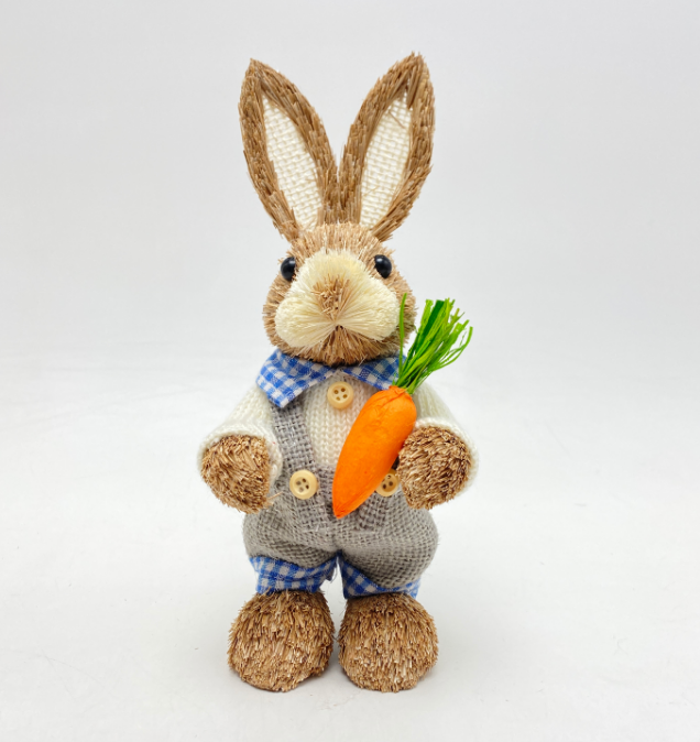 Easter Bunny