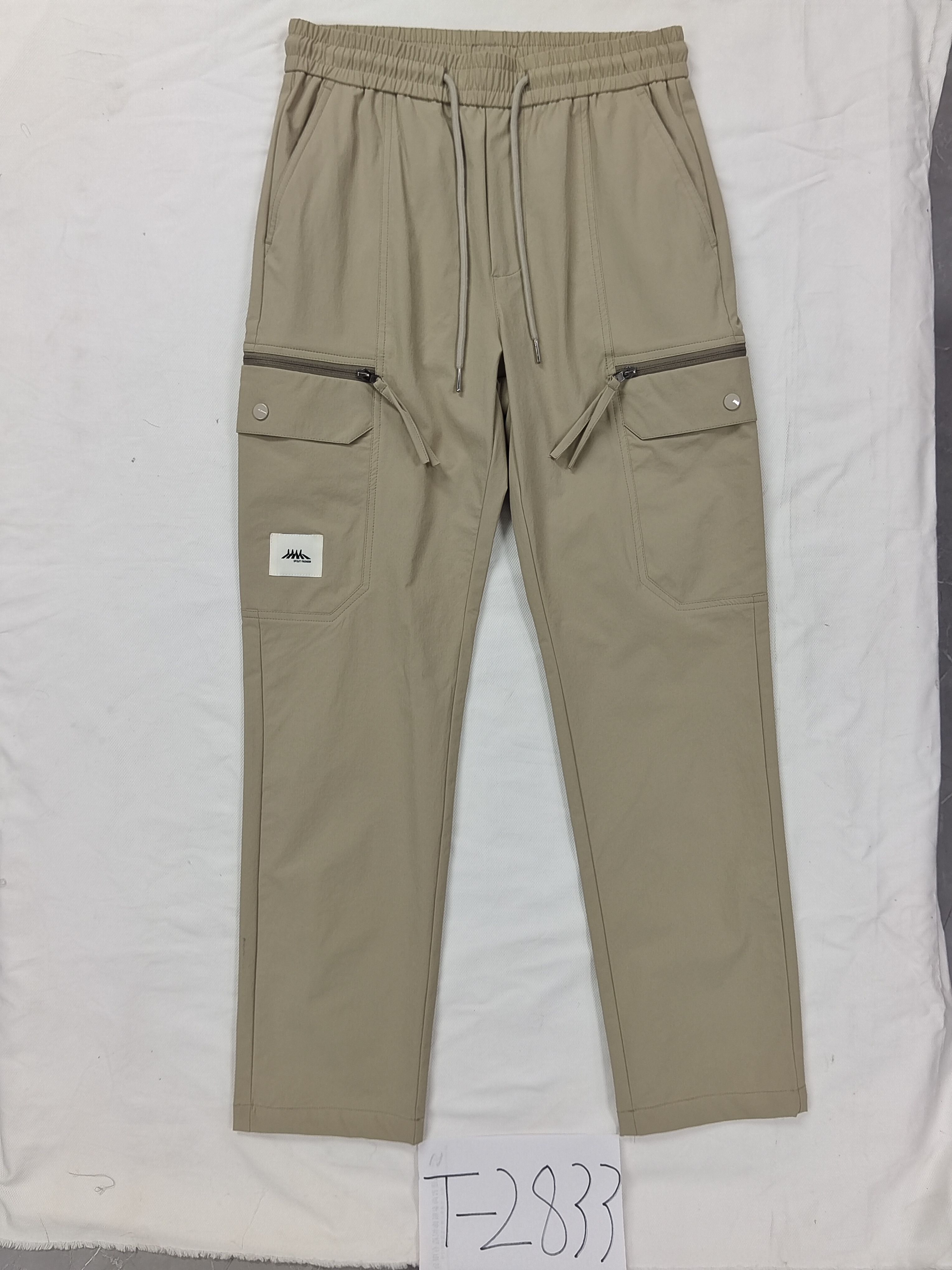 Men's pants