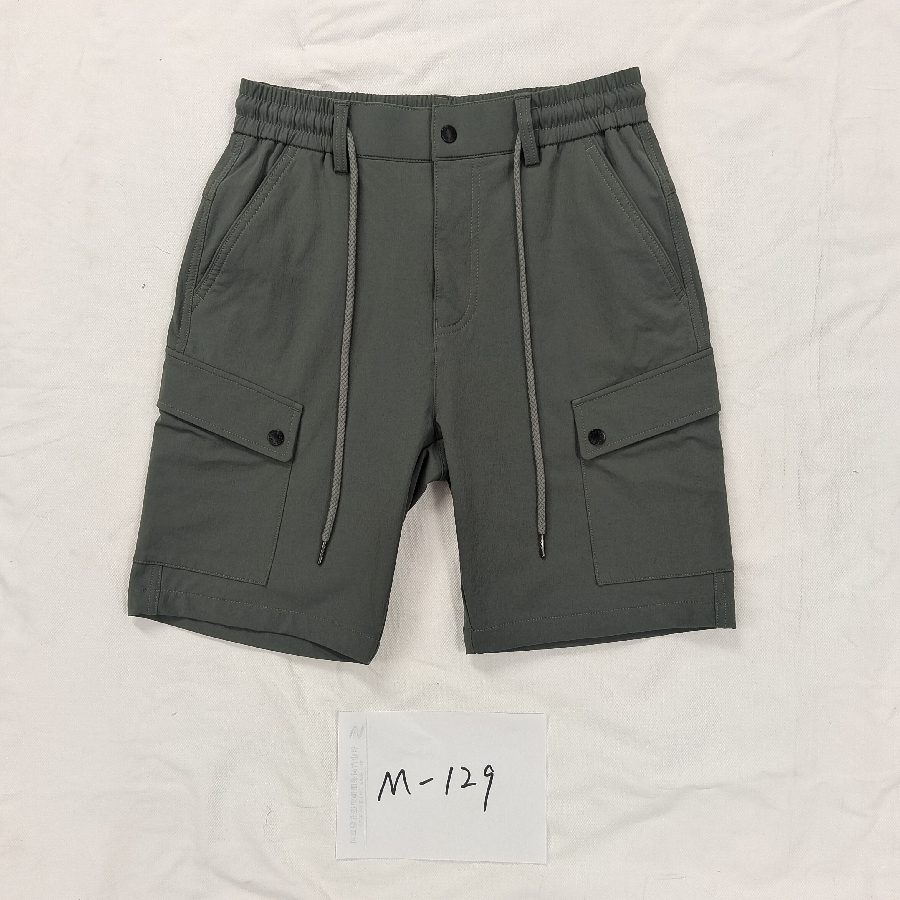 men's shorts