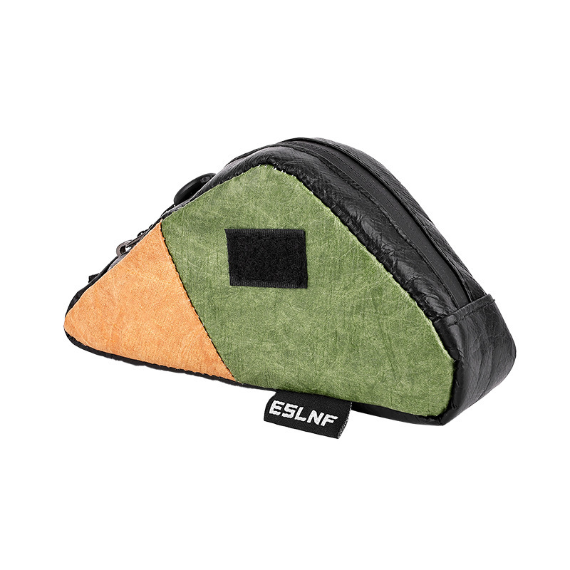 Moutain Bike Special Waterproof Cycling Bag