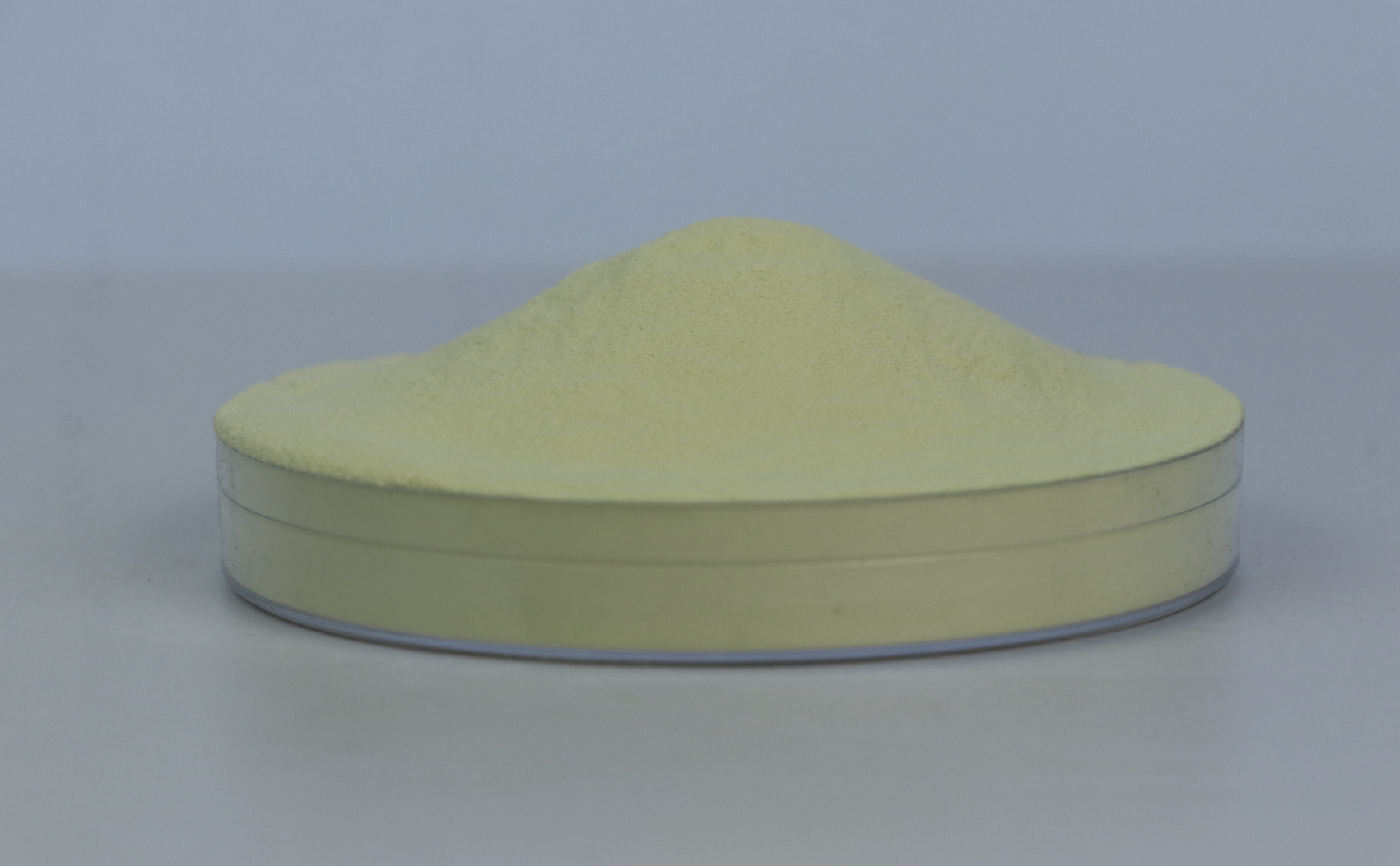 Alginate Oligosaccharide（AOS）