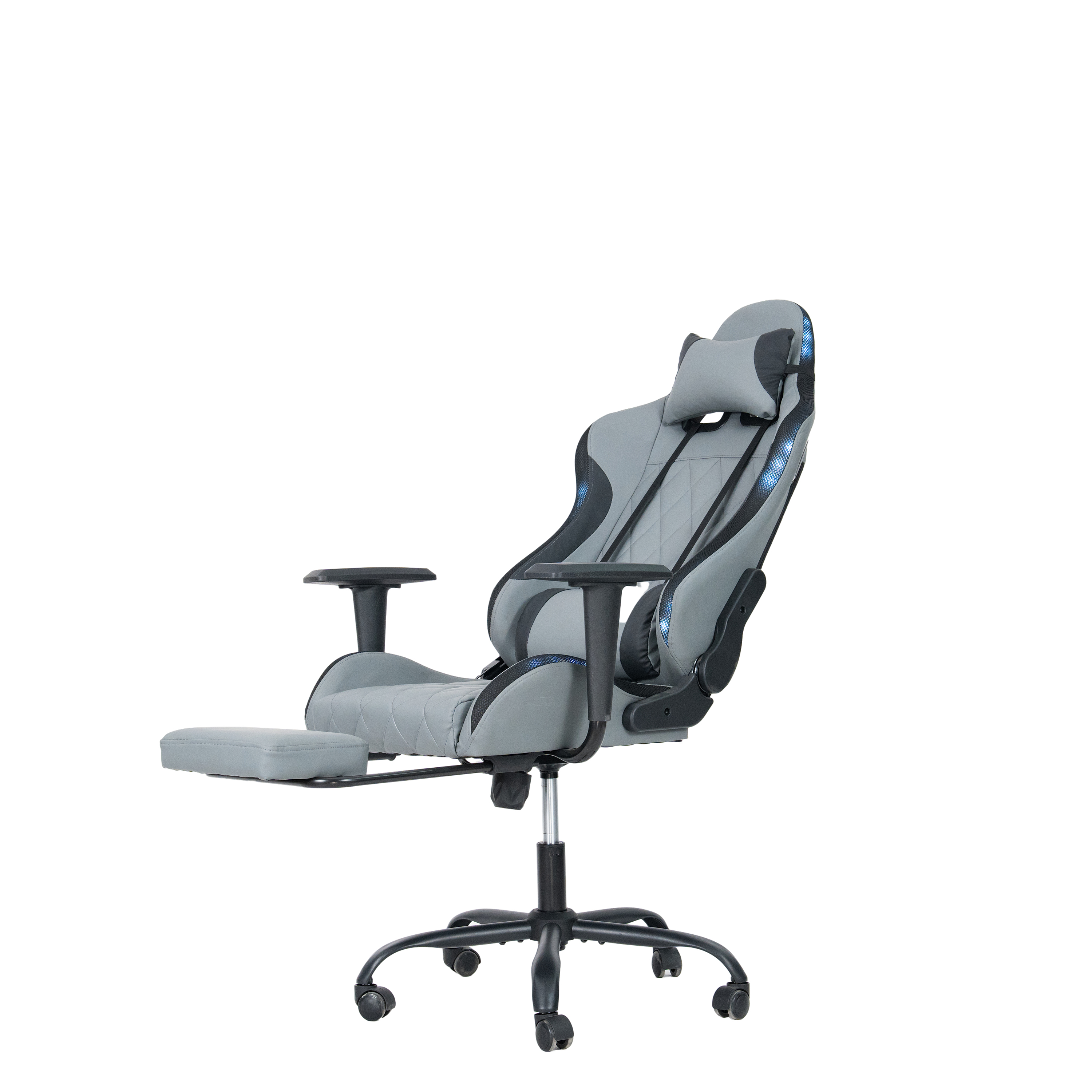 Gamingchair