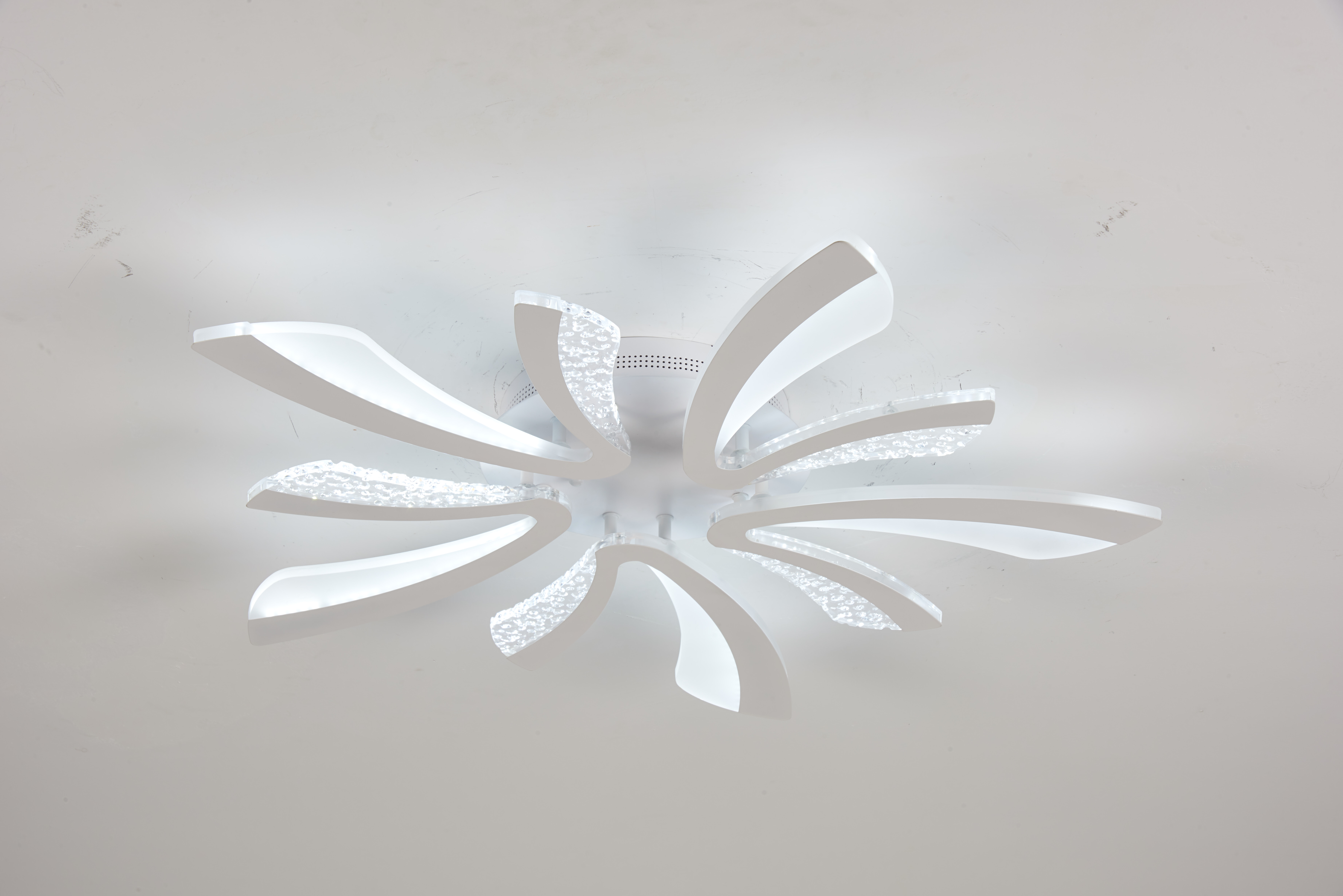 Modern Decorative LED Ceiling light lamp