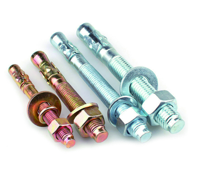 Wedge Anchor